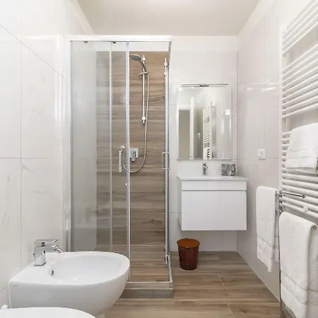 Grifoni Boutique Otel *