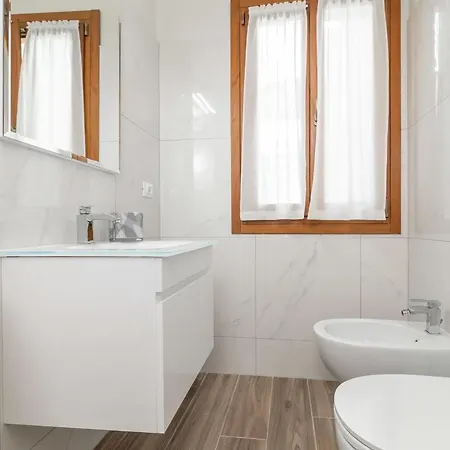 Grifoni Boutique Otel