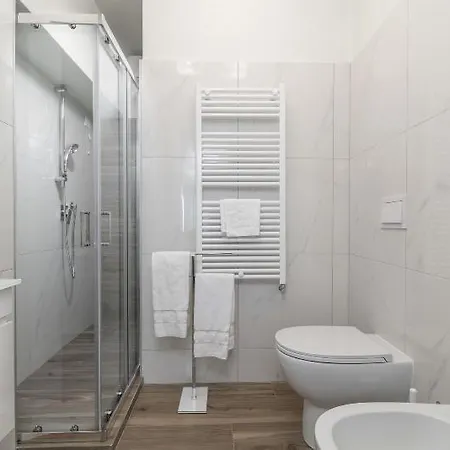 Otel Grifoni Boutique *