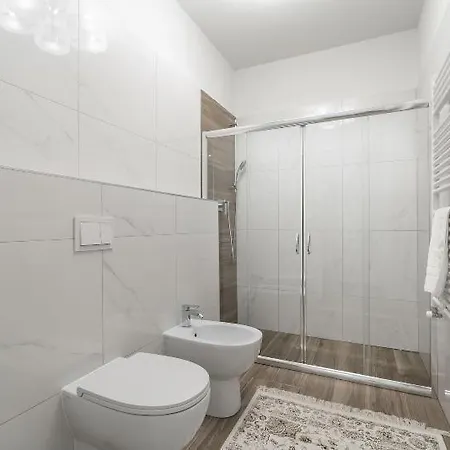 Grifoni Boutique Otel *