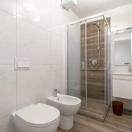Otel Grifoni Boutique *
