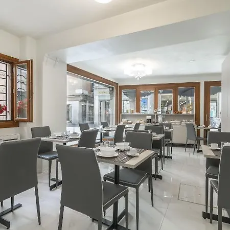 Otel Grifoni Boutique