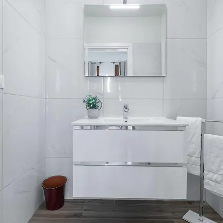 Grifoni Boutique * Venedik