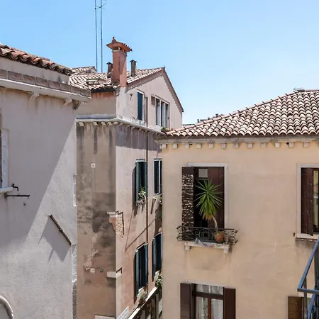 Otel Grifoni Boutique *