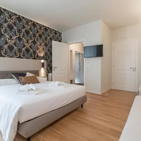 Otel Grifoni Boutique