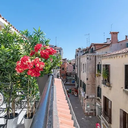 Otel Grifoni