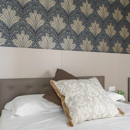 Grifoni Boutique Venedik