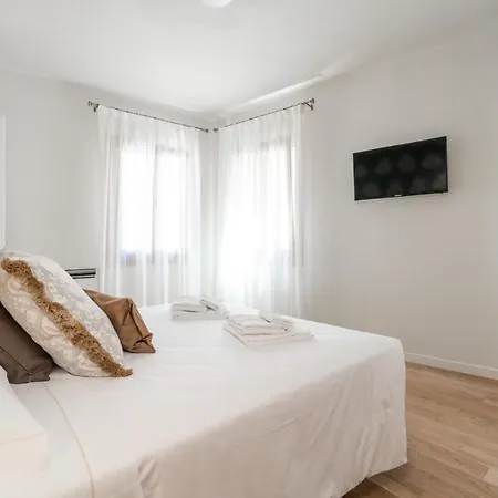 Grifoni Boutique Otel