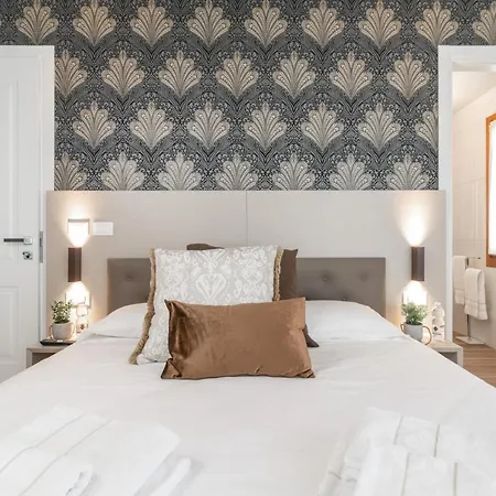 Otel Grifoni Boutique *