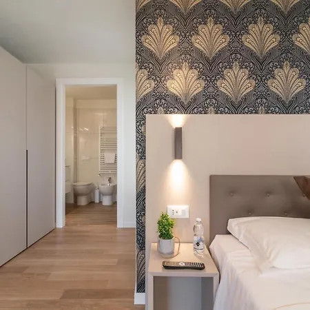 Otel Grifoni Boutique *