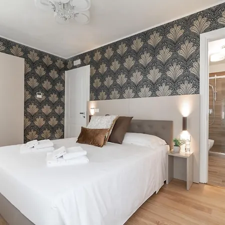 Otel Grifoni Boutique
