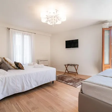 Otel Grifoni Boutique