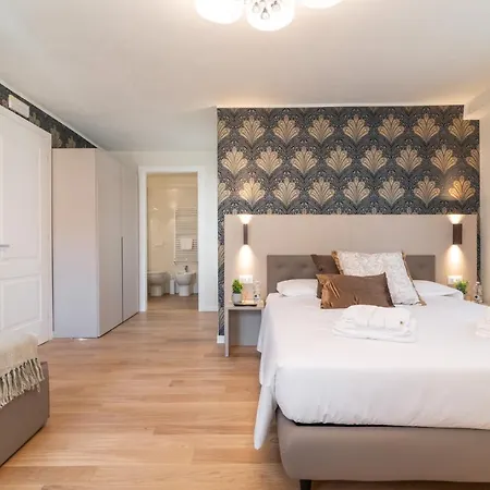 Grifoni Boutique Otel
