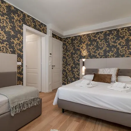 Grifoni Boutique Otel