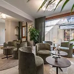 Hotel Grifoni *
