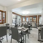 Grifoni Hotel Venedig