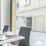 Grifoni Hotel