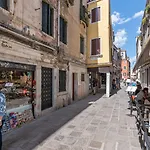 Grifoni