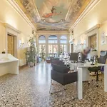 Hotel Grifoni *
