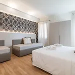 Hotel Grifoni *