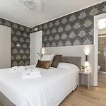 Grifoni Hotel Venise