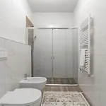 Hotel Grifoni